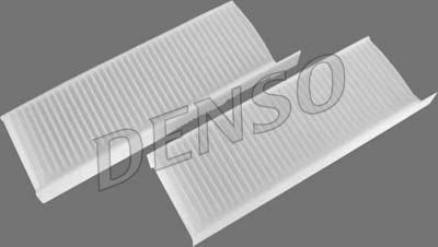 NPS dcf362p -