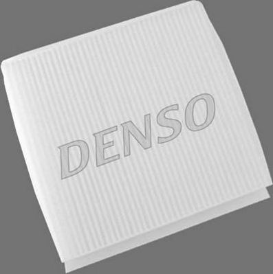 NPS dcf363p -