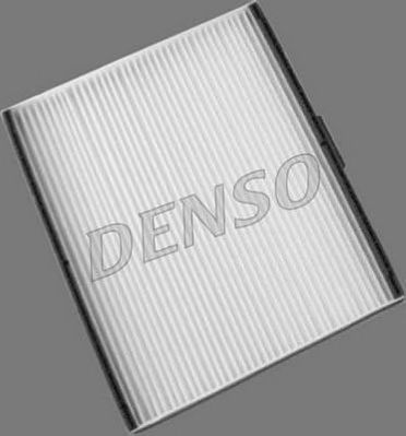 NPS dcf366p -