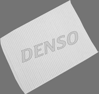NPS dcf367p -