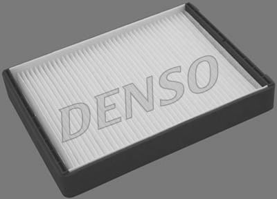 NPS dcf410p -