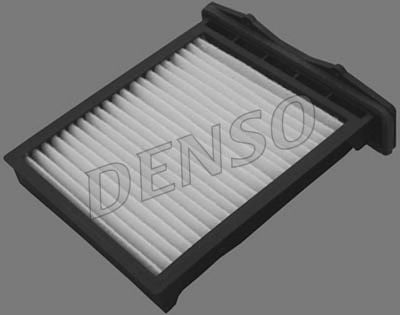NPS dcf411p -  