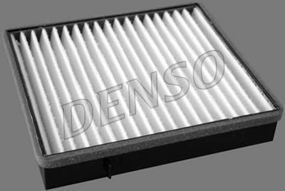 NPS dcf412p -