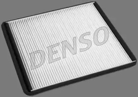 NPS dcf416p -