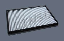 NPS dcf424p -  
