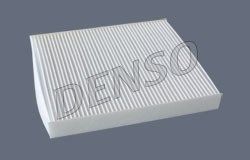 NPS dcf428p -