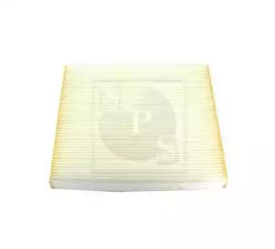 NPS dcf454p -  Фильтр воздуха в салоне