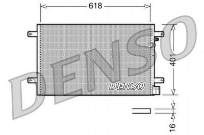 NPS dcn02006 -