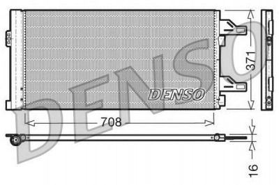 NPS dcn07002 -