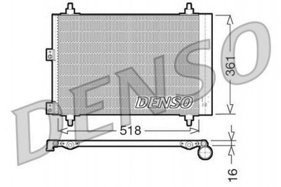 NPS dcn07006 -