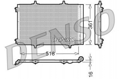 NPS dcn07013 -