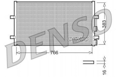 NPS dcn10009 -  
