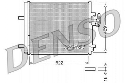 NPS dcn10016 -