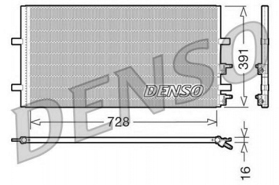 NPS dcn10017 -