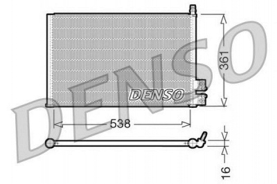 NPS dcn10021 -