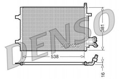 NPS dcn10022 -