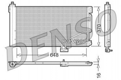 NPS dcn17021 -