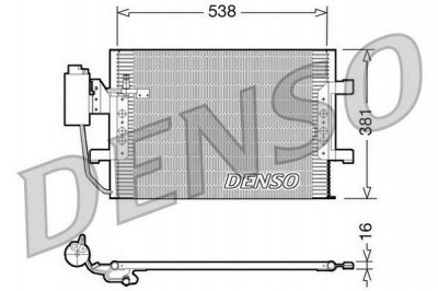 NPS dcn17025 -  