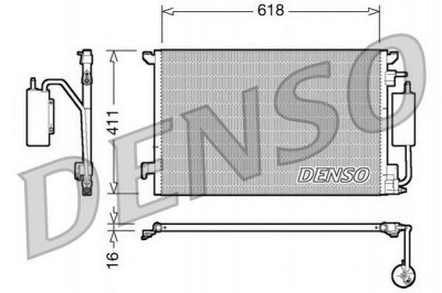 NPS dcn20028 -