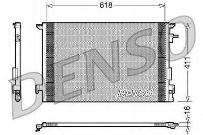 NPS dcn20031 -