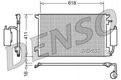 NPS dcn20035 -