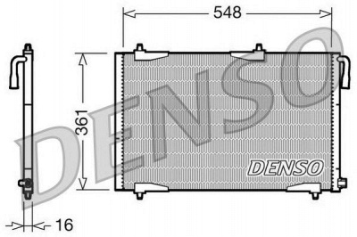 NPS dcn21002 -