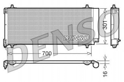 NPS dcn21027 -
