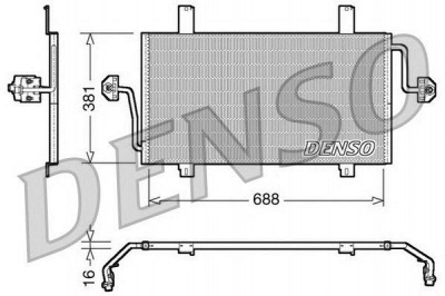 NPS dcn23016 -
