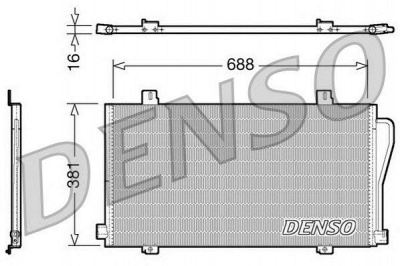NPS dcn23017 -