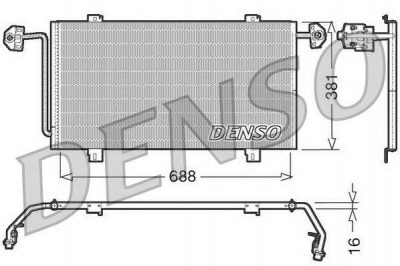 NPS dcn23023 -