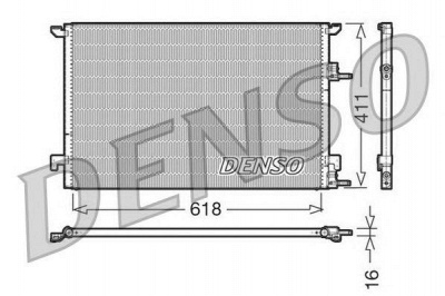 NPS dcn25001 -  