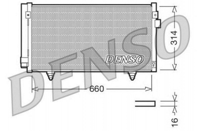 NPS dcn36003 -