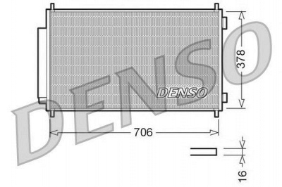 NPS dcn40002 -  