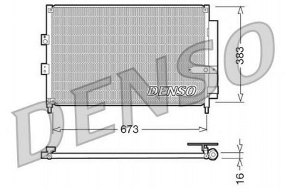 NPS dcn40003 -  