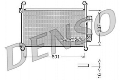 NPS dcn40007 -