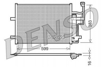 NPS dcn44003 -  