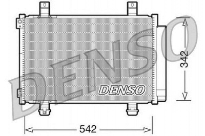 NPS dcn47005 -