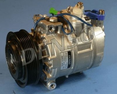 NPS dcp02005 -
