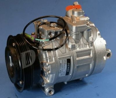 NPS dcp02006 -