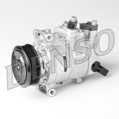 NPS dcp02041 -
