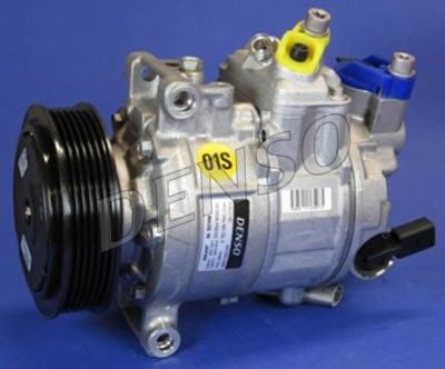 NPS dcp02050 -
