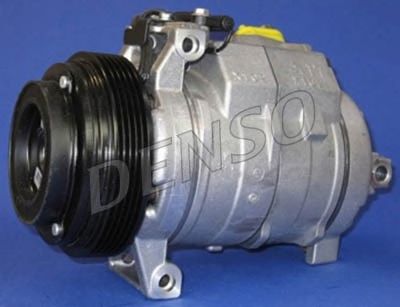 NPS dcp05046 -
