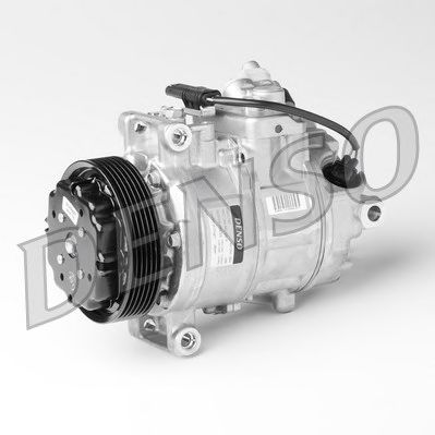 NPS dcp05061 -  