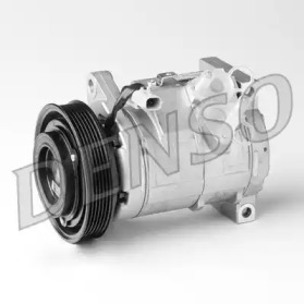 NPS dcp06017 -  