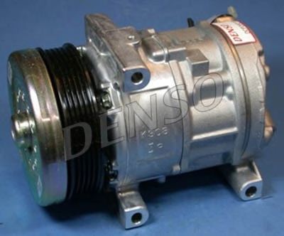 NPS dcp09016 -