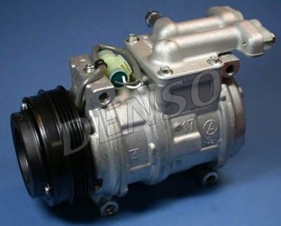 NPS dcp14002 -