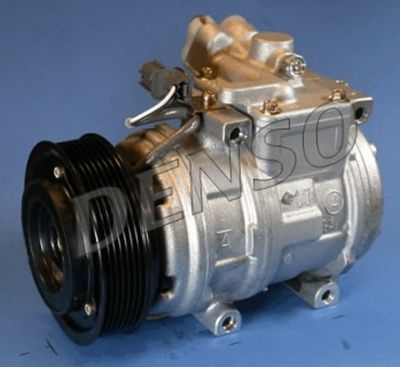NPS dcp14006 -