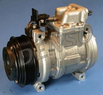 NPS dcp17017 -