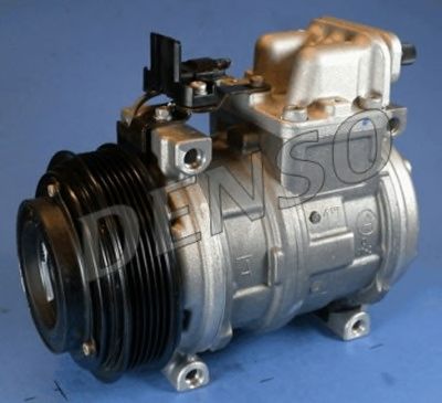 NPS dcp17019 -  