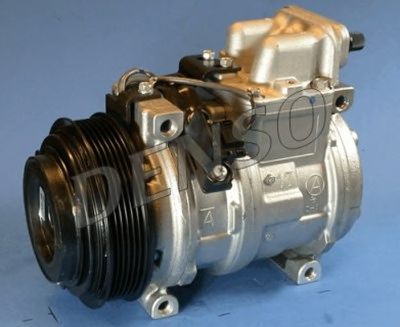 NPS dcp17020 -